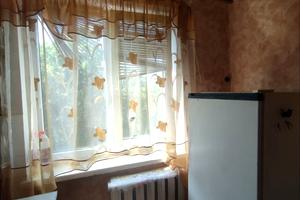 квартира за адресою Тракторобудівників просп., 134б