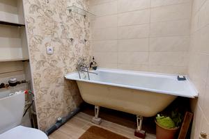 квартира по адресу Соборності, 52