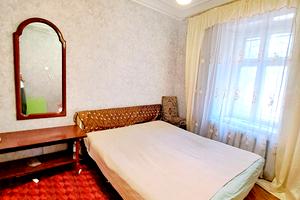 квартира по адресу Южная ул., 5