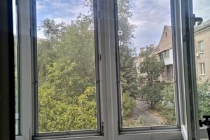квартира за адресою Франка вул., 41
