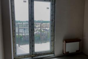 квартира по адресу Краснова ул., 3