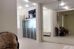 квартира по адресу Данилевского ул., 26