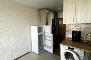 квартира за адресою Івана Мазепи просп. (Петровського), 3