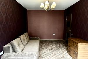 квартира по адресу Хотинская ул., 12