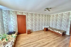 будинок за адресою Баранівська вул., 226