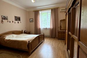 квартира по адресу Арсения Тарковского ул. (Володарського), 16
