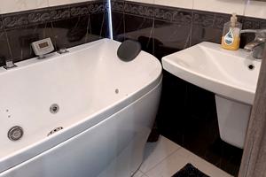 квартира за адресою Академіка Грищенка вул., 28