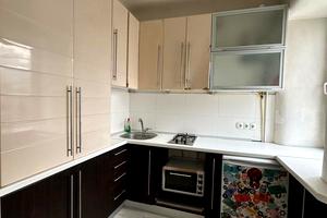 квартира по адресу Дюковская ул., 8
