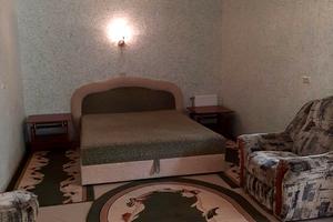квартира по адресу Холодноярська, 30