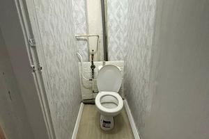 квартира по адресу Строителей ул., 14