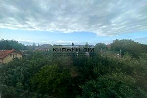 дом по адресу 2-га Садова ул.