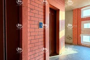 квартира за адресою Тракторобудівників просп., 148