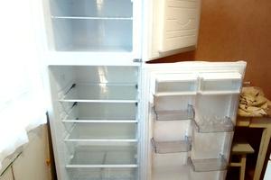 квартира за адресою Дерев'янка вул., 22б