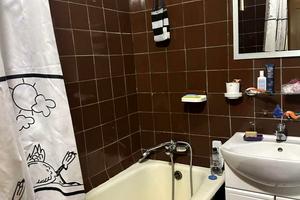квартира за адресою Патріотична вул., 333