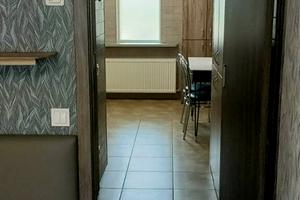 квартира за адресою Весела вул., 7