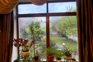 будинок за адресою Купріна вул.
