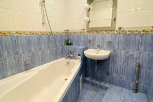 квартира по адресу Героев просп., 40