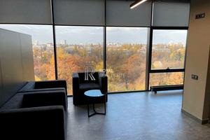 комерційна за адресою Київ, Берестейський просп. (Перемоги), 67