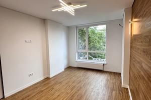 квартира по адресу Флотская ул., 10б