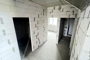 дом по адресу Павла Тычины ул., 13