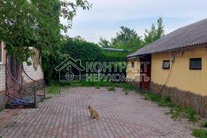 дом по адресу Луи Пастера ул.
