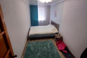 квартира по адресу Большая Морская ул., 34