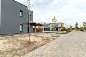 будинок за адресою с. Крушинка, 40-річчя Перемоги