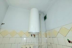 квартира по адресу Добролюбова ул., 15