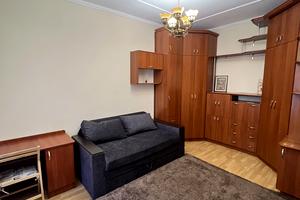 квартира за адресою Городоцька вул., 130