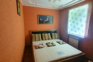 будинок за адресою Молдавська вул., 39