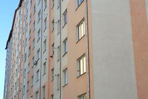 квартира за адресою Галицька вул., 66б