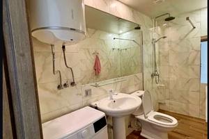 квартира за адресою Телевізійна вул., 13