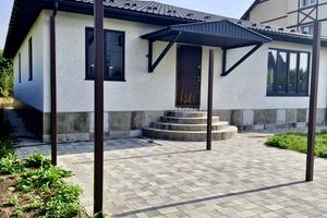 будинок за адресою Зелена вул., 33