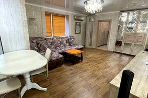 квартира по адресу Победы просп., 119а