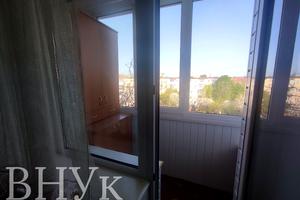 квартира по адресу Гулака-Артемовского ул., 1