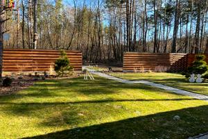 будинок за адресою Кульчицького вул.