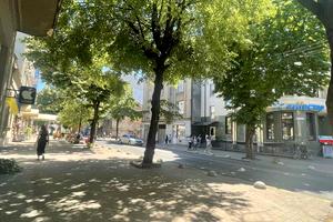 комерційна за адресою Січових Стрільців вул., 38