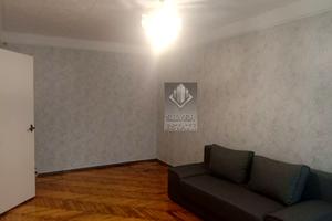 квартира за адресою Пархоменка вул., 24а