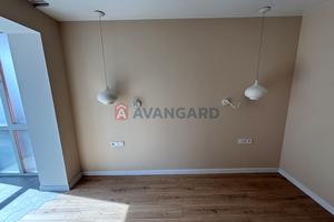 квартира за адресою Миру просп., 25