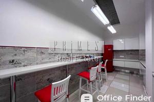 комерційна за адресою кловська, 7а