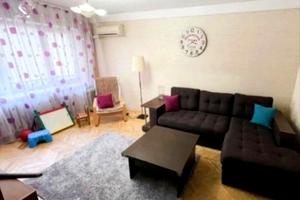 квартира за адресою Бориса Грінченка вул., 13