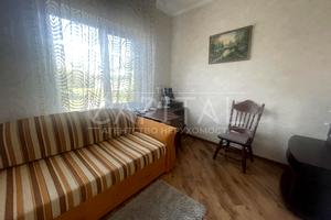 дом по адресу Пограничная ул.