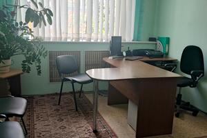 коммерческая по адресу Архитектора Вербицкого ул., 32