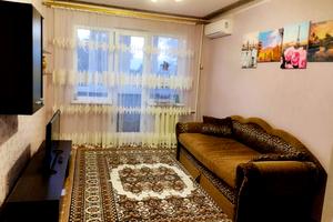 квартира по адресу Победы просп., 7