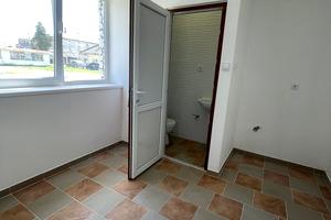 коммерческая по адресу Івана Франка, 10