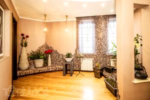 квартира по адресу Отакара Яроша пер., 16б
