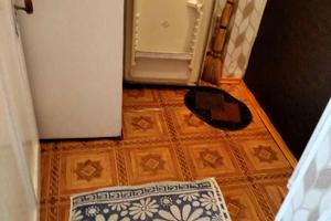 квартира по адресу Коцарская ул., 23