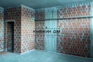 комерційна за адресою Академіка Заболотного вул., 148-В