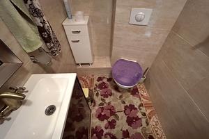 дом по адресу 64-та садова