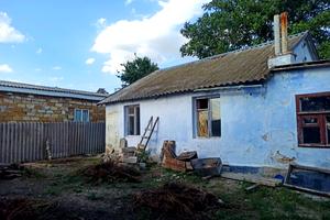 будинок за адресою Д. Вишневецького, 39